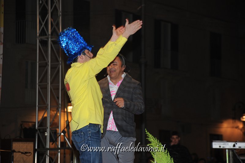 19.2.2012 Carnevale di Avola (424).JPG